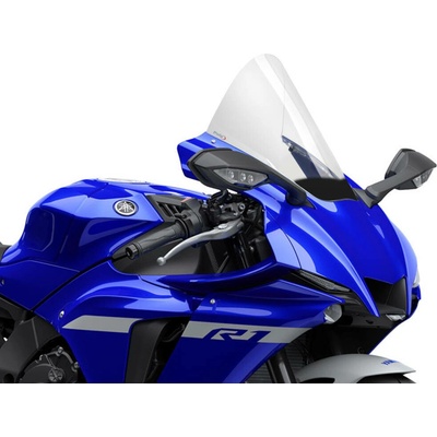 Puig R-Racer Screen 3827 Číra (W)