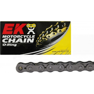 EK Chain Reťaz 630 SRO 94