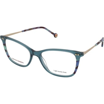 Carolina Herrera HER0294 1ED16