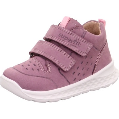 Superfit dětské boty 1-000363-8510