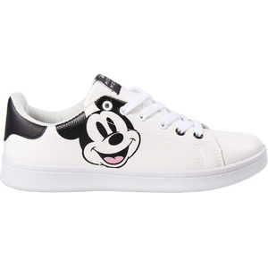 CERDA Обувки mickey - sportdepot - 41,01 лв