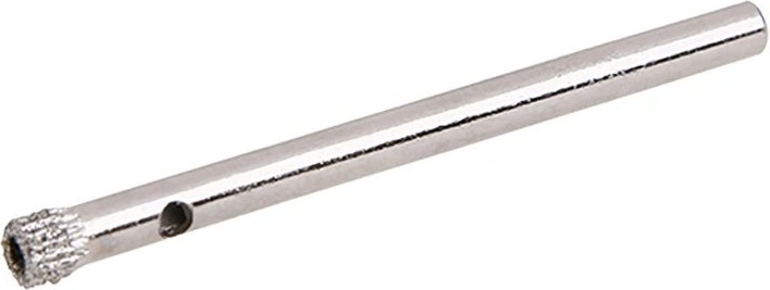 Levior 24770