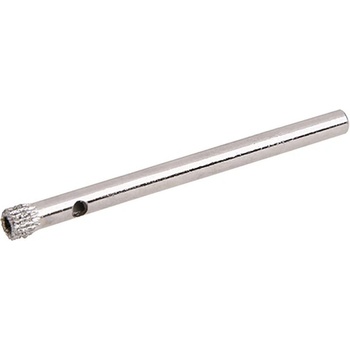 Levior 24770