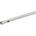 Levior 24770