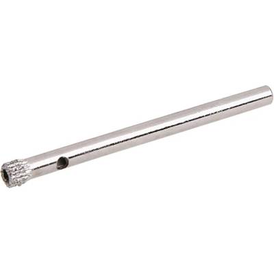 Levior 24770