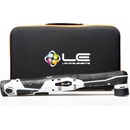 Liquid Elements A1000 V4