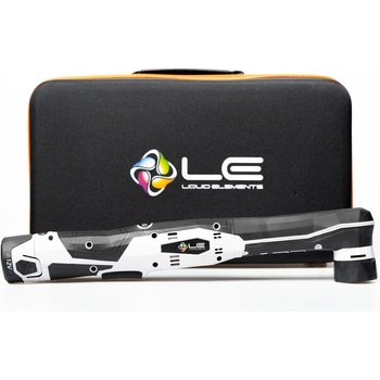 Liquid Elements A1000 V4