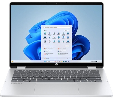HP 15-fd0324nc D42VYEA
