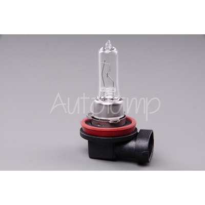 AUTOLAMP 12V 65W PGJ19-5 H9