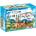 Playmobil Wohnmobil, PLAYMOBIL®, 70088 (70088)
