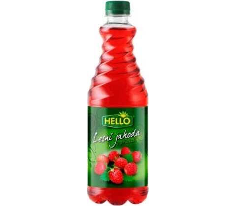 Hello Ananas 820 g