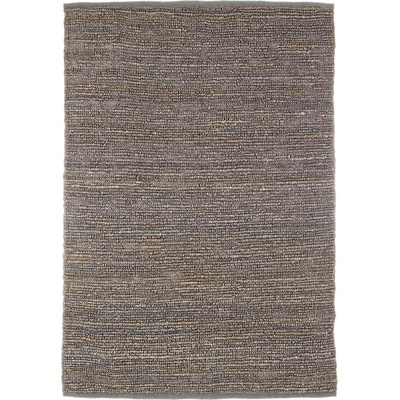 My Soul Depot Килим Zanzibar кафяв (0608087)