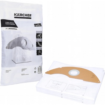 KÄRCHER 2.889-217.0 5 ks