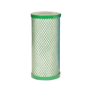 Image 1 of SUPER GROW 800L/h - резервен филтър