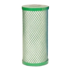  SUPER GROW 800L/h - резервен филтър