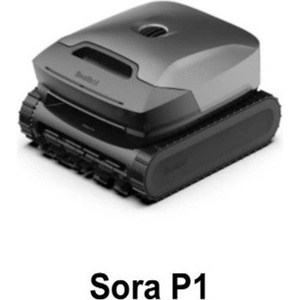 Beatbot Sora P1 (RCMPM031)