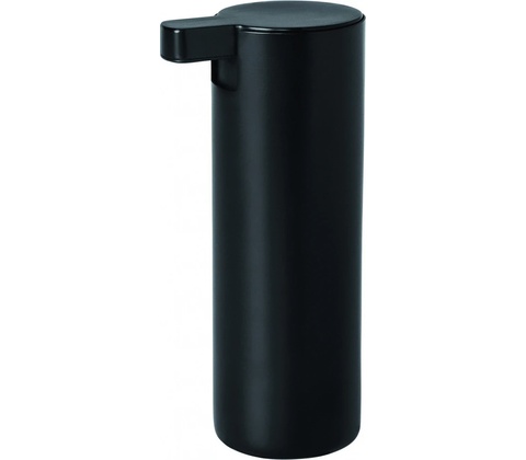Blomus Modo B69080