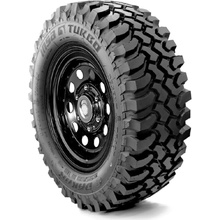 Insa Turbo Dakar 225/70 R16 102Q