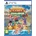 Funbox Media Summer Games Challenge (PS5)