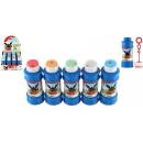 Bublifuk Bing 175ml