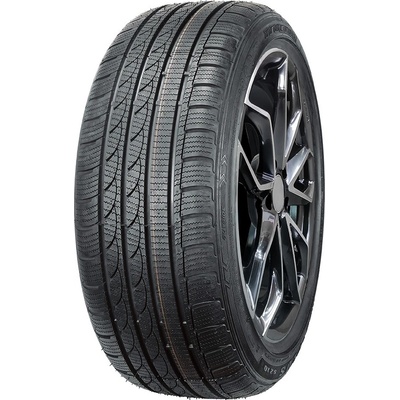 Tracmax Ice Plus S210 225/45 R17 94V