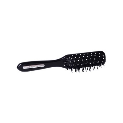 Paul Mitchell Pro Tools Sculpting Brush kefa na vlasy 413