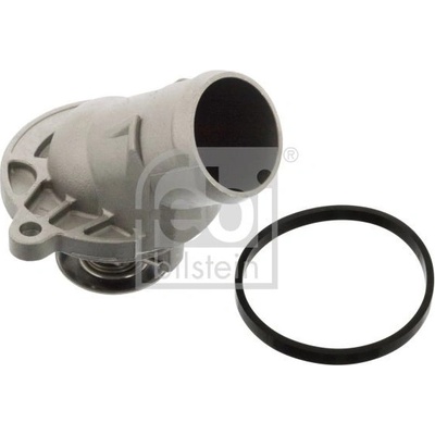 Termostat, chladivo FEBI BILSTEIN 102338