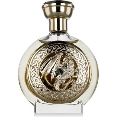 Boadicea the Victorious Dragon parfém unisex 100 ml