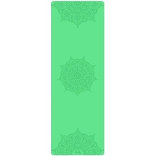 Yoggys NON-SLIP YOGA MAT