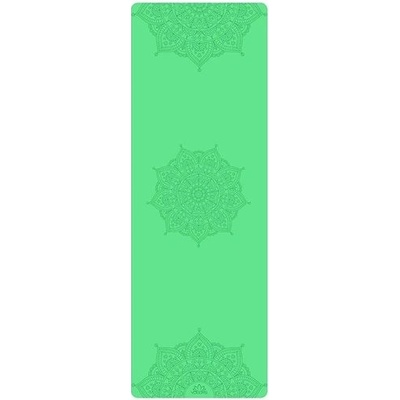 Yoggys NON-SLIP YOGA MAT