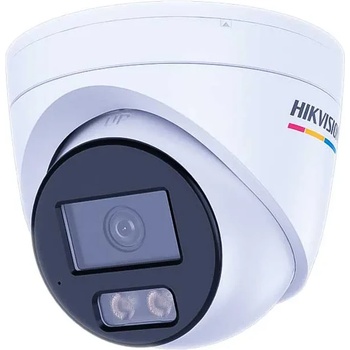Hikvision DS-2CD1347G3H-LIU(2.8mm)
