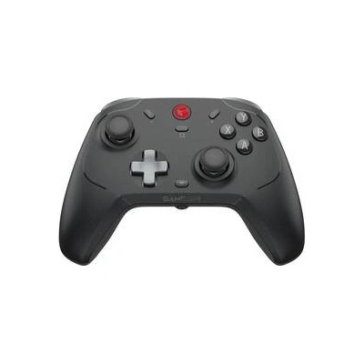 GameSir T4 HRG7107