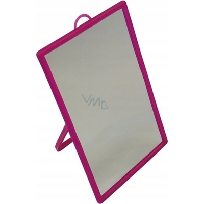 Harmony Style HSTUZ0201 – Zbozi.Blesk.cz