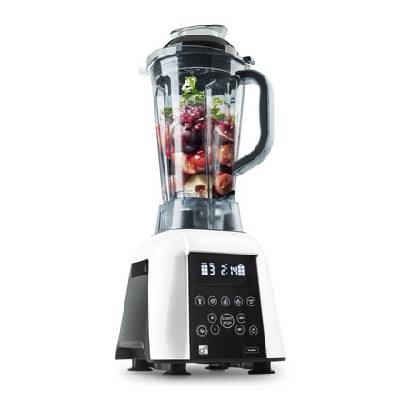 Stolní mixér G21 Blender Excellent white