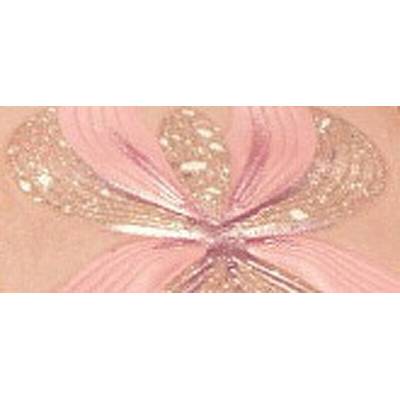 Sisley L'Orchidée Rozjasňujúca tvárenka L`orchidée Highlighter Blush 15 g