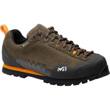 Millet Friction Gtx U ivy