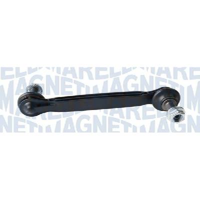Opravná sada ulożenia stabilizátora MAGNETI MARELLI 301191621640