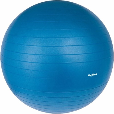 Rebel ACTIVE 75 cm Anti-Burst
