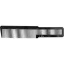 The Shave Factory Hair Comb profesionálne holičské hrebene 037