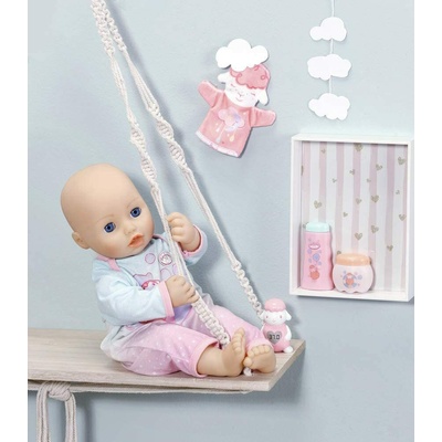 Baby Annabell Súprava starostlivosti o bábätko