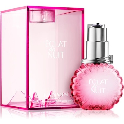 Lanvin Eclat de Nuit parfémovaná voda dámská 30 ml