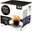 NESCAFÉ Dolce Gusto Espresso Intenso (30)