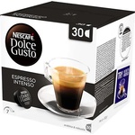 NESCAFÉ Dolce Gusto Espresso Intenso (30)