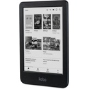 Kobo Clara BW