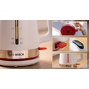 Image 1 of Bosch TWK4M221