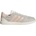 Adidas Breaknet sleek w 36 2/3