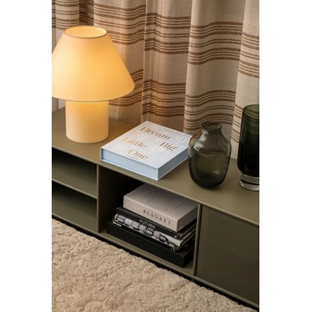 Printworks Фотоалбум Printworks Dream Big Little One 27 x 33 x 5 cm (PW00761)