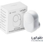  GL. iNet Lafaer LWR02 All-in-One Wireless Presence Sensor (GL-LWR02)