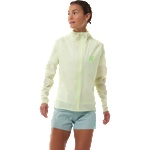 Compressport Hurricane waterproof jacket xs