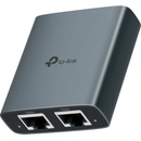 TP-Link EH210